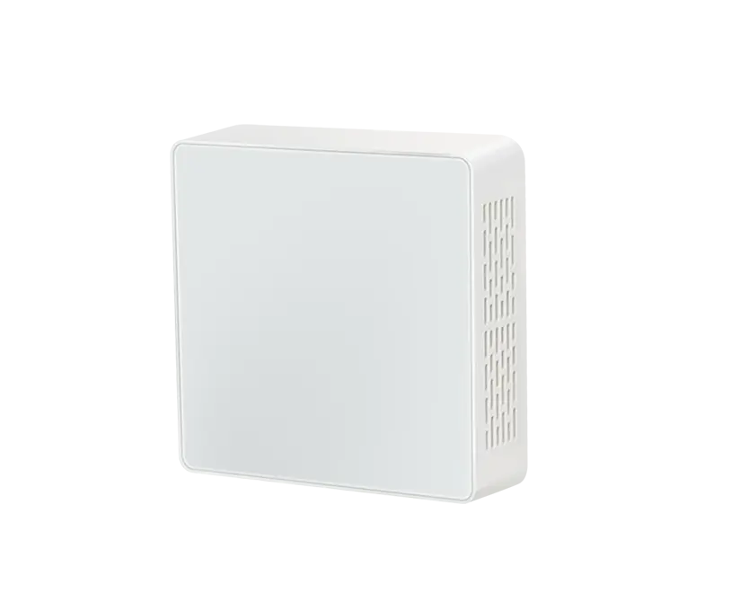 Émetteur de QAI AM6108A