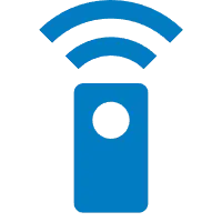 Surveillance intelligente