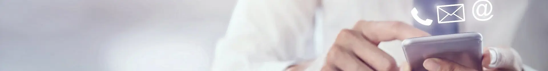 Comment pouvons-nous aider?