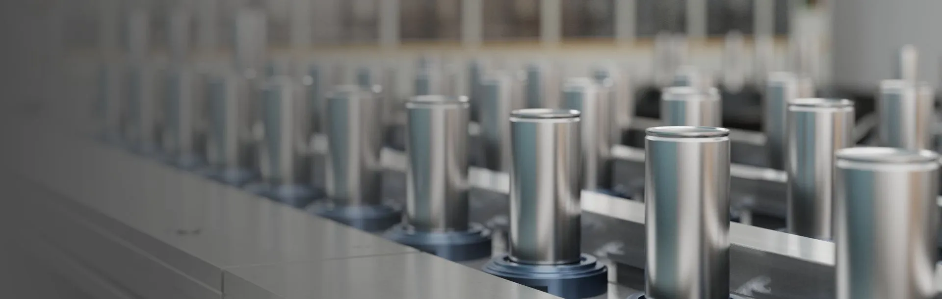 Compteur de particules optiques