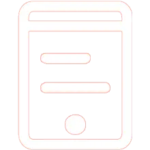 Développement du moule
