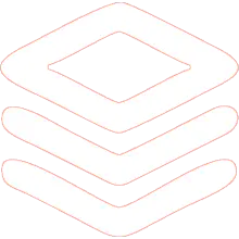 Test de prototype/validation