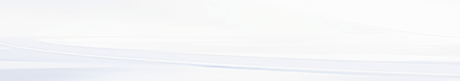 Améliorer la qualité du produit et l'efficacité du processus<br>Avec des solutions de surveillance de la fabrication de Li-batterie cubique