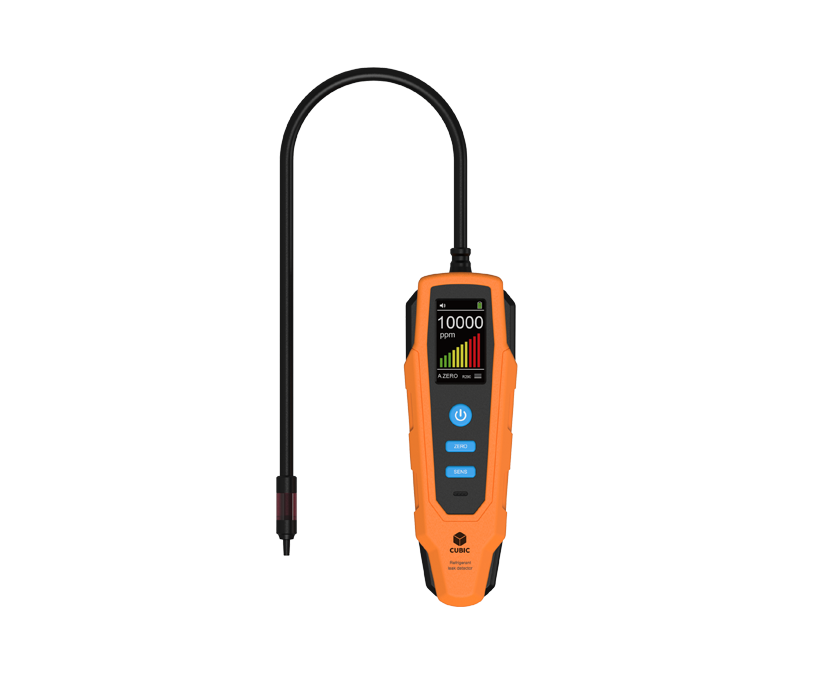 Électrolyte portable