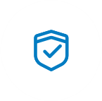 Amélioration de la sécurité