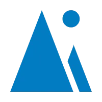Conçu pour <br> Applications extérieures