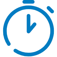 <Br> 24/7 la surveillance en temps réel
